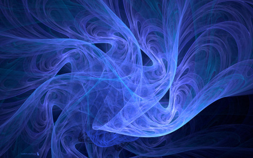 450671 (a): :2560x1600